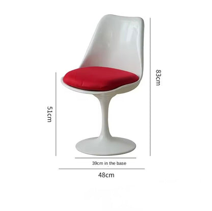 Silla de diseño - Tulip Chair