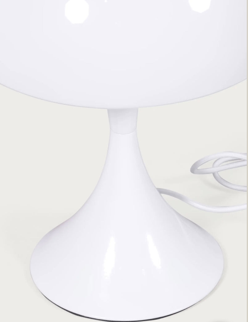 Lampara minimalista - Phantom