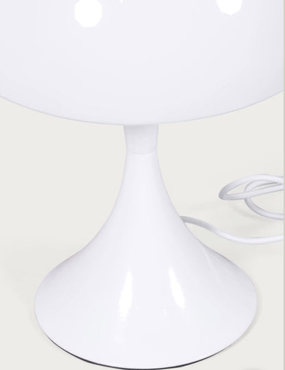 Lampara minimalista - Phantom