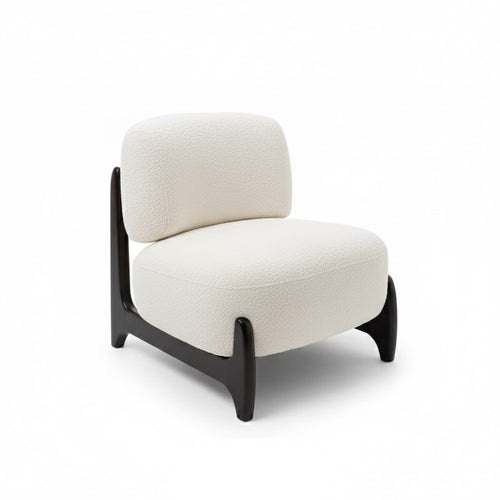 Sillón cute - Zendrop