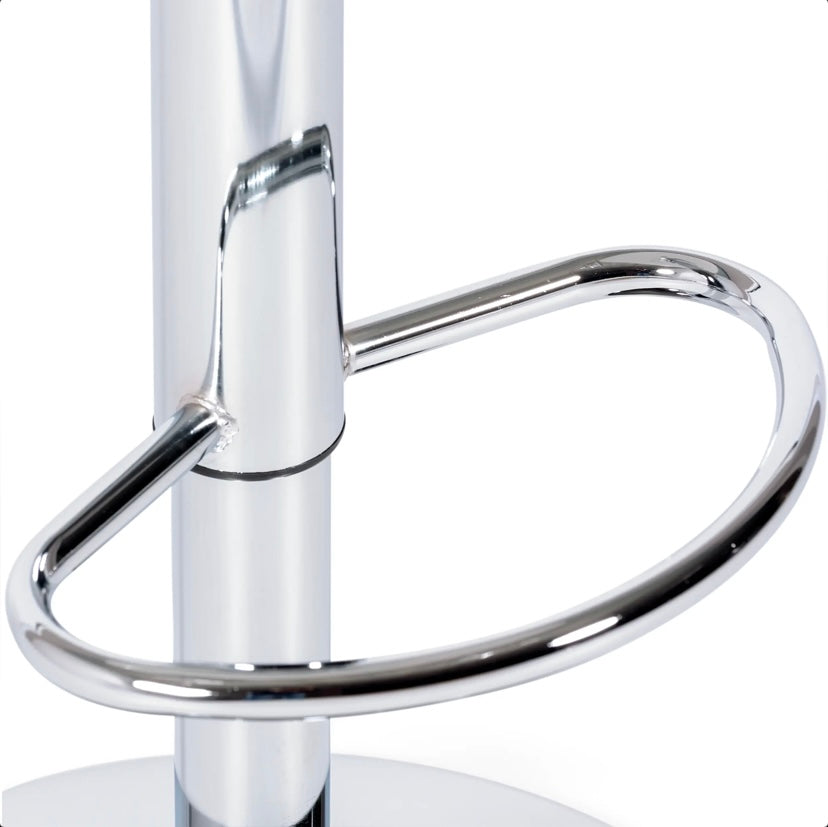 Taburete regulable - Knoll