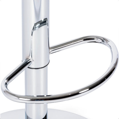 Taburete regulable - Knoll