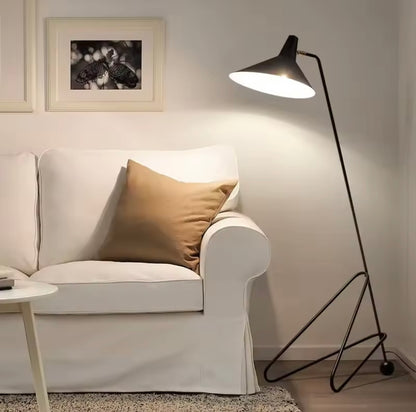 Lampara de diseño - Mouille ball