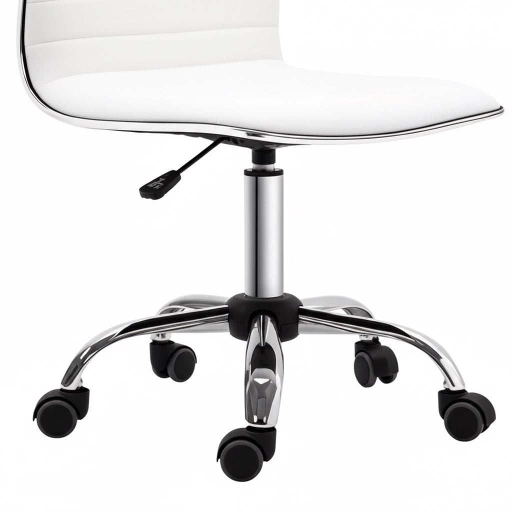 Chaise de bureau - Igor