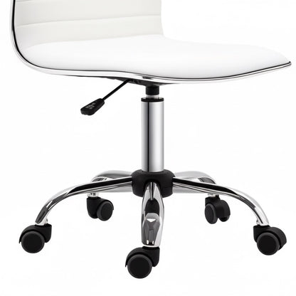 Chaise de bureau - Igor