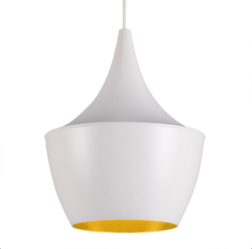 Set de lámparas de diseño - Stout