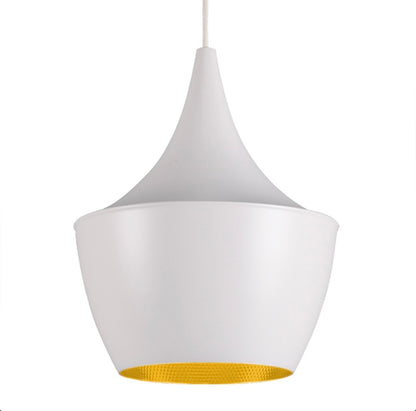 Set de lámparas de diseño - Stout