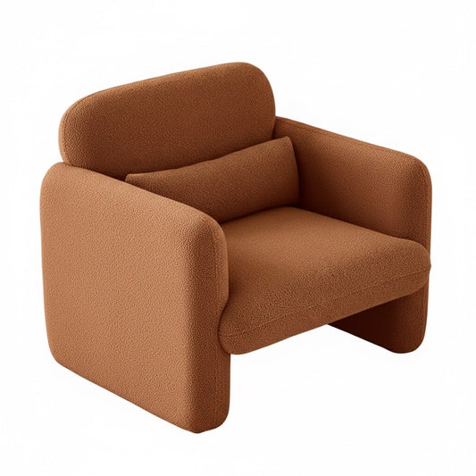 Sillón Minimalista - Looma