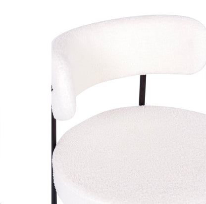 Pack 4 unidades- Gaudí