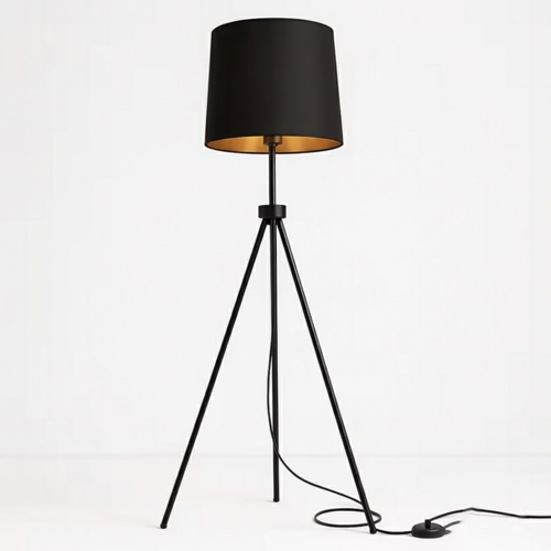 Lampara arms - Kappen