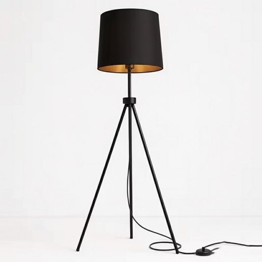 Lampara arms - Kappen