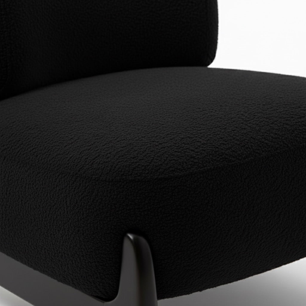 Sillón cute - Zendrop