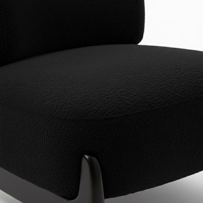 Sillón cute - Zendrop