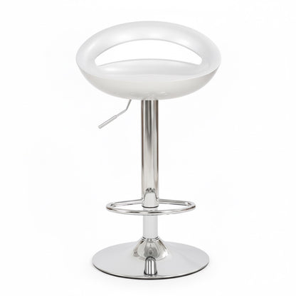 Set de dos taburetes de diseño- Koyac