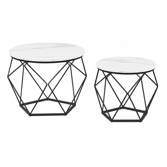 Service de table - Emille