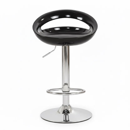 Set de dos taburetes de diseño- Koyac