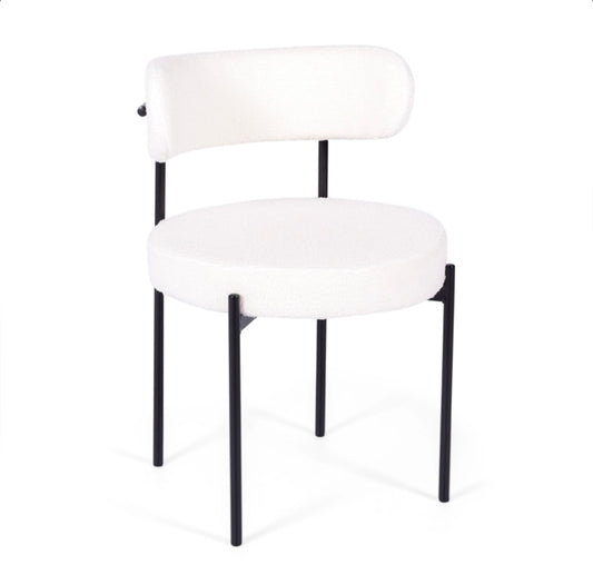 Pack de 4 unités - Gaudí