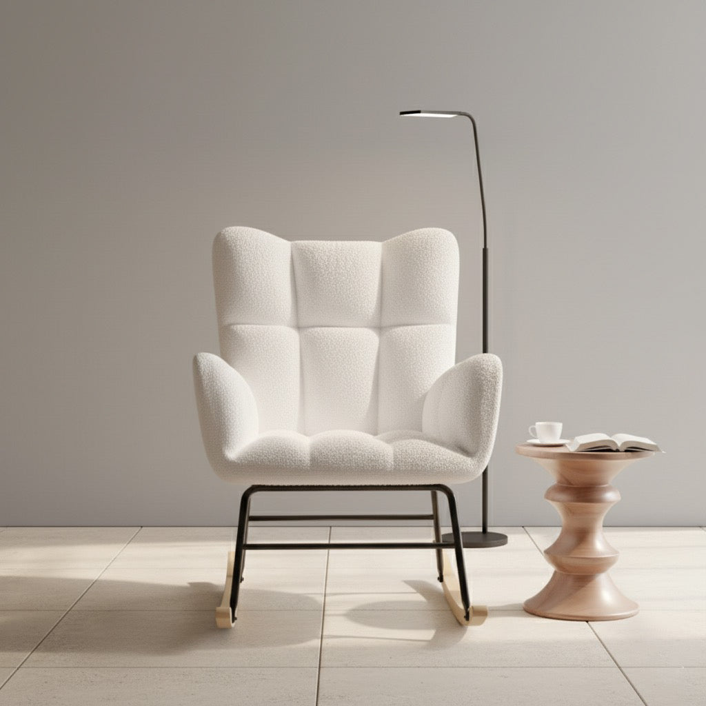 Sillón para comedor  - Space