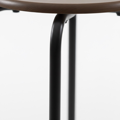 Taburete Pequeño - Land